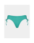 Triumph Bikini partea de jos Summer Glow 10214564 Verde - Pled.ro