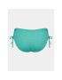 Triumph Bikini partea de jos Summer Glow 10214564 Verde - Pled.ro