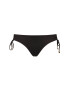 Triumph Bikini partea de jos Venus Elegance 10201771 Negru - Pled.ro