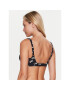 Triumph Bikini partea de sus Flex Smart Summer 10214532 Negru - Pled.ro