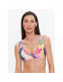 Triumph Bikini partea de sus Summer Allure 10214743 Colorat - Pled.ro