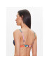 Triumph Bikini partea de sus Summer Allure 10214743 Colorat - Pled.ro