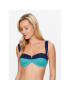 Triumph Bikini partea de sus Summer Glow 10214513 Colorat - Pled.ro