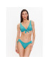 Triumph Bikini partea de sus Summer Glow 10214567 Verde - Pled.ro