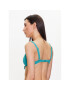 Triumph Bikini partea de sus Summer Glow 10214567 Verde - Pled.ro