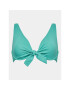 Triumph Bikini partea de sus Summer Glow 10214567 Verde - Pled.ro