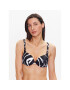 Triumph Bikini partea de sus Summer Mix & Match 10214530 Colorat - Pled.ro