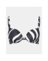 Triumph Bikini partea de sus Summer Mix & Match 10214739 Colorat - Pled.ro