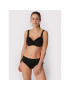 Triumph Bikini partea de sus Venus Elegance 10211174 Negru - Pled.ro