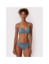 Triumph Bikini partea de sus Venus Elegance 10211184 Albastru - Pled.ro