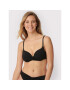 Triumph Bikini partea de sus Venus Elegance 10211184 Negru - Pled.ro