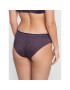 Triumph Boxeri Azalea 10210690 Violet - Pled.ro