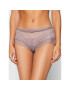 Triumph Boxeri Beauty-Full Darling 10202494 Violet - Pled.ro