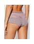 Triumph Boxeri Beauty-Full Darling 10202494 Violet - Pled.ro