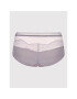 Triumph Boxeri Beauty-Full Darling 10202494 Violet - Pled.ro