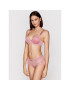 Triumph Boxeri Beauty-Full Darling Maxi 10202494 Roz - Pled.ro