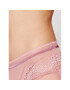 Triumph Boxeri Beauty-Full Darling Maxi 10202494 Roz - Pled.ro