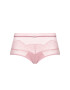 Triumph Boxeri Beauty-Full Darling Maxi 10202494 Roz - Pled.ro