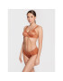 Triumph Boxeri Essential Minimizer 10166828 Maro - Pled.ro