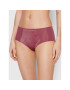 Triumph Boxeri Essential Minimizer 10166828 Roz - Pled.ro