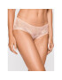 Triumph Boxeri Lace Spotlight 10194027 Bej - Pled.ro