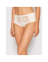 Triumph Boxeri Sexy Angel Spotlight 10194602 Alb - Pled.ro