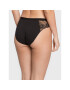 Triumph Chiloți menstruali Tai 10213123 Negru - Pled.ro