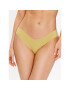 Triumph Chilot brazilian Flex Smart 10214469 Verde - Pled.ro