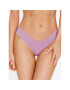 Triumph Chilot brazilian Flex Smart 10214469 Violet - Pled.ro