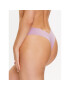 Triumph Chilot brazilian Flex Smart 10214469 Violet - Pled.ro