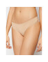 Triumph Chilot brazilian Lovely Micro 10182554 Bej - Pled.ro