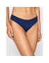 Triumph Chilot brazilian Lovely Micro 10182554 Bleumarin - Pled.ro