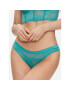 Triumph Chilot brazilian Smart Deco 10213495 Verde - Pled.ro