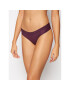 Triumph Chilot brazilian Smart Micro 10202452 Violet - Pled.ro