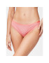 Triumph Chilot brazilian Tempting Tulle 10210039 Coral - Pled.ro