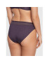 Triumph Chilot clasic Azalea 10184457 Violet - Pled.ro