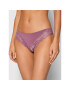 Triumph Chilot clasic Lovely Micro Tai 10182556 Violet - Pled.ro