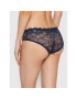 Triumph Chilot clasic Tempting Lace 10182560 Bleumarin - Pled.ro