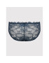 Triumph Chilot clasic Tempting Lace 10182560 Bleumarin - Pled.ro