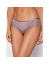 Triumph Chilot clasic Tempting Tulle 10205474 Violet - Pled.ro