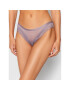 Triumph Chilot clasic Tempting Tulle Tai 10205465 Violet - Pled.ro