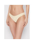 Triumph Chilot tanga Aura Spotlight High 10207998 Bej - Pled.ro