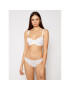 Triumph Chilot tanga Beauty-Full Darling 10156818 Alb - Pled.ro