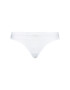 Triumph Chilot tanga Beauty-Full Darling 10156818 Alb - Pled.ro