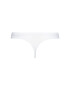 Triumph Chilot tanga Beauty-Full Darling 10156818 Alb - Pled.ro