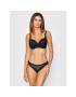 Triumph Chilot tanga Beauty-Full Darling 10156818 Negru - Pled.ro