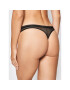 Triumph Chilot tanga Beauty-Full Darling 10156818 Negru - Pled.ro