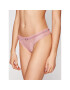 Triumph Chilot tanga Beauty-Full Darling 10156818 Roz - Pled.ro