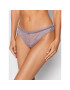 Triumph Chilot tanga Beauty-Full Darling 10156818 Violet - Pled.ro