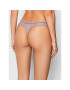 Triumph Chilot tanga Beauty-Full Darling 10156818 Violet - Pled.ro